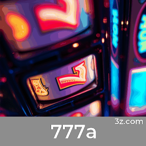 777a