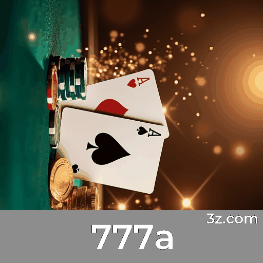777a