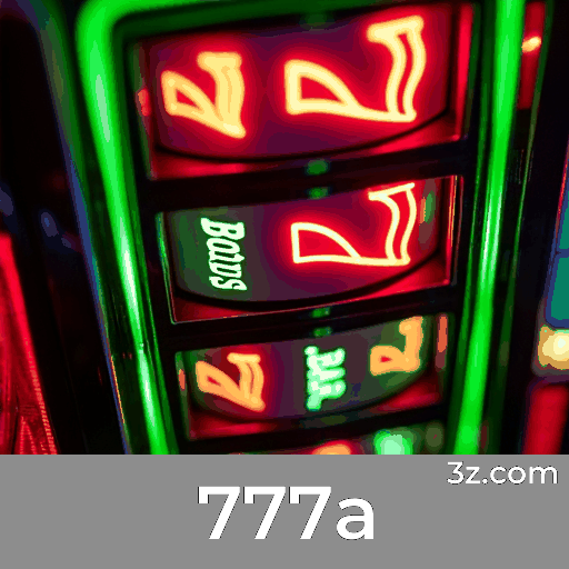 777a