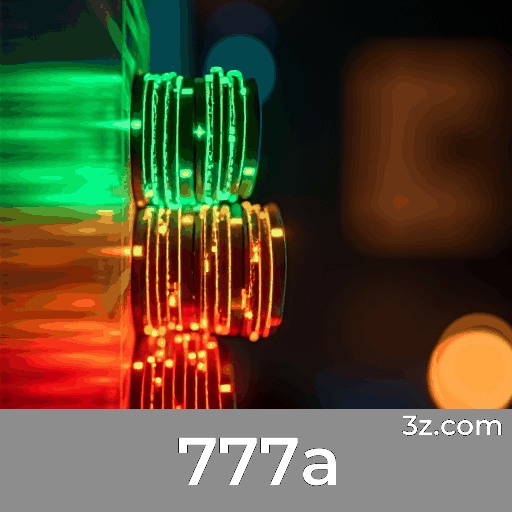 777a