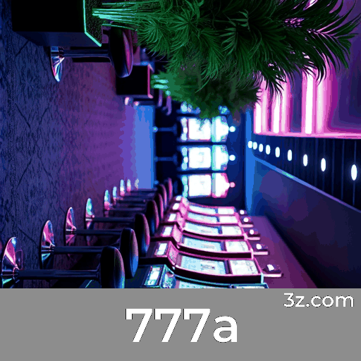777a