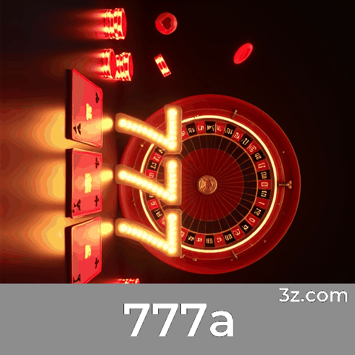 777a