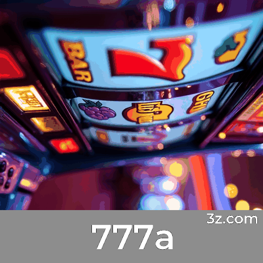 777a