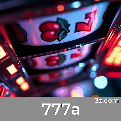 777a