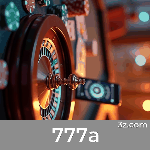 777a