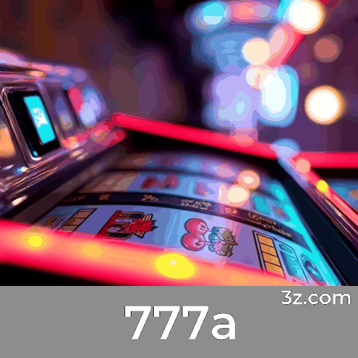 777a