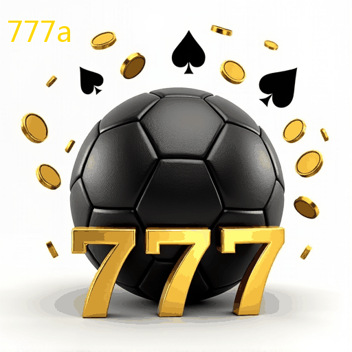 777a: Aproveite caça-níqueis e caça-níqueis com bônus no cassino ao vivo!