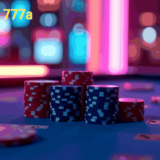 777a - App 777a Brasil disponível para download no Google Play