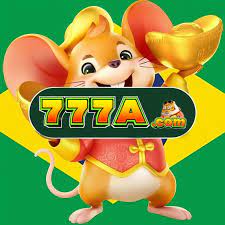 777a Logo